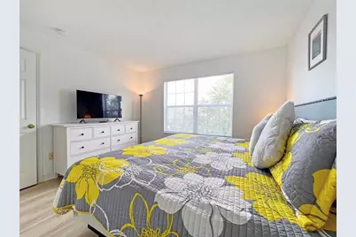 120 Madiera Beach Boulevard, Kissimmee, FL 34746 - Photo 21
