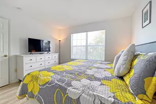 120 Madiera Beach Blvd, Kissimmee, FL 34746 - Photo 21