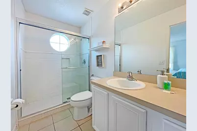 120 Madiera Beach Boulevard, Kissimmee, FL 34746 - Photo 19