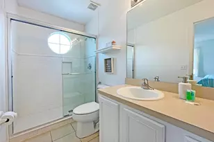 120 Madiera Beach Blvd, Kissimmee, FL 34746 - Photo 19