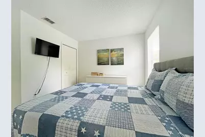 120 Madiera Beach Boulevard, Kissimmee, FL 34746 - Photo 27