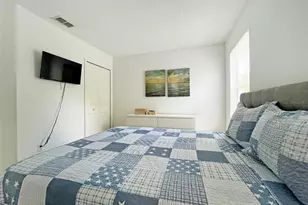 120 Madiera Beach Blvd, Kissimmee, FL 34746 - Photo 27