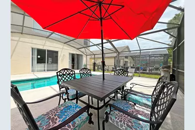 120 Madiera Beach Boulevard, Kissimmee, FL 34746 - Photo 39
