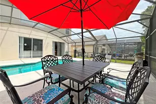 120 Madiera Beach Blvd, Kissimmee, FL 34746 - Photo 39