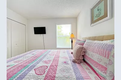 120 Madiera Beach Boulevard, Kissimmee, FL 34746 - Photo 25