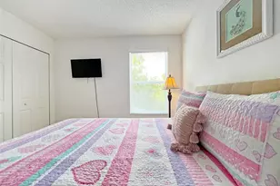 120 Madiera Beach Blvd, Kissimmee, FL 34746 - Photo 25