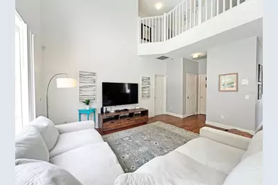 120 Madiera Beach Boulevard, Kissimmee, FL 34746 - Photo 5