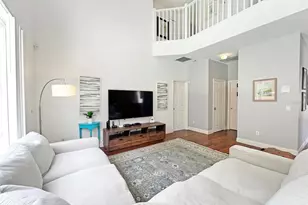 120 Madiera Beach Blvd, Kissimmee, FL 34746 - Photo 5