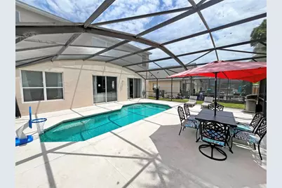 120 Madiera Beach Boulevard, Kissimmee, FL 34746 - Photo 45