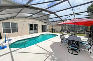 120 Madiera Beach Blvd, Kissimmee, FL 34746 - Photo 45