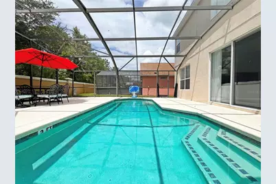 120 Madiera Beach Boulevard, Kissimmee, FL 34746 - Photo 43