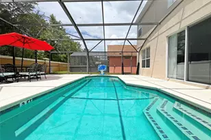 120 Madiera Beach Blvd, Kissimmee, FL 34746 - Photo 43