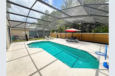 120 Madiera Beach Boulevard, Kissimmee, FL 34746 - Photo 37
