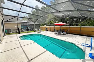120 Madiera Beach Blvd, Kissimmee, FL 34746 - Photo 37