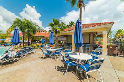 120 Madiera Beach Boulevard, Kissimmee, FL 34746 - Photo 49