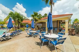120 Madiera Beach Blvd, Kissimmee, FL 34746 - Photo 49