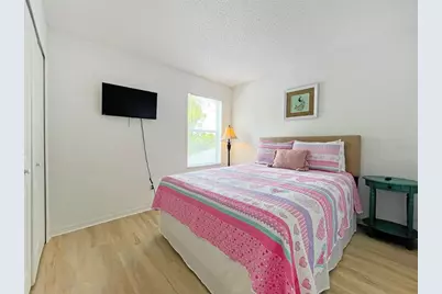 120 Madiera Beach Boulevard, Kissimmee, FL 34746 - Photo 23