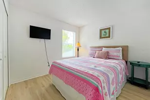 120 Madiera Beach Blvd, Kissimmee, FL 34746 - Photo 23