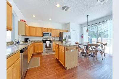 120 Madiera Beach Boulevard, Kissimmee, FL 34746 - Photo 7