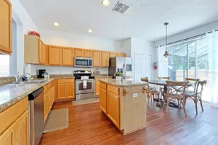 120 Madiera Beach Blvd, Kissimmee, FL 34746 - Photo 7