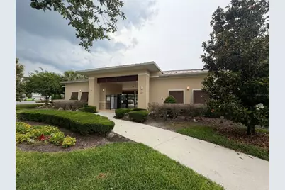 4938 Chase Court, Saint Cloud, FL 34772 - Photo 49