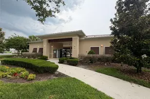 4938 Chase Ct, Saint Cloud, FL 34772 - Photo 49