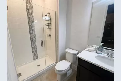 4938 Chase Court, Saint Cloud, FL 34772 - Photo 21