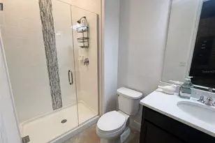 4938 Chase Ct, Saint Cloud, FL 34772 - Photo 21