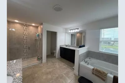 4938 Chase Court, Saint Cloud, FL 34772 - Photo 35