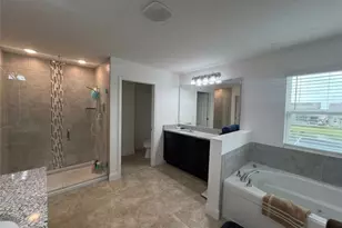4938 Chase Ct, Saint Cloud, FL 34772 - Photo 35
