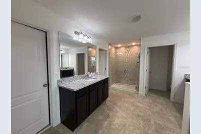 4938 Chase Court, Saint Cloud, FL 34772 - Photo 37