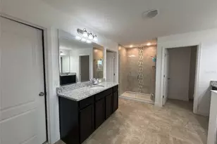 4938 Chase Ct, Saint Cloud, FL 34772 - Photo 37