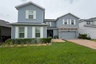 4938 Chase Ct, Saint Cloud, FL 34772 - Photo 3