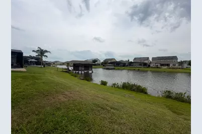 4938 Chase Court, Saint Cloud, FL 34772 - Photo 45