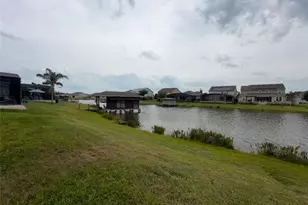 4938 Chase Ct, Saint Cloud, FL 34772 - Photo 45