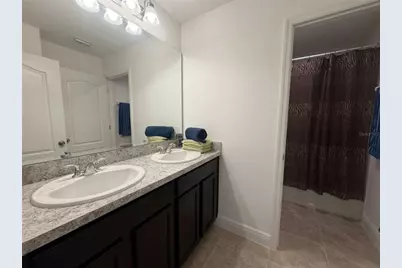 4938 Chase Court, Saint Cloud, FL 34772 - Photo 31