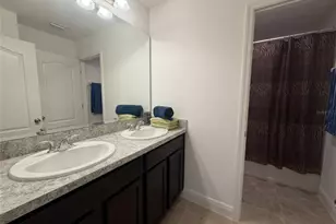 4938 Chase Ct, Saint Cloud, FL 34772 - Photo 31
