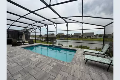 4938 Chase Court, Saint Cloud, FL 34772 - Photo 41