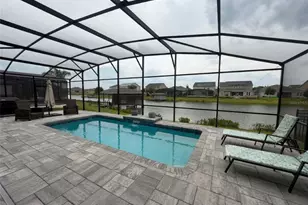 4938 Chase Ct, Saint Cloud, FL 34772 - Photo 41