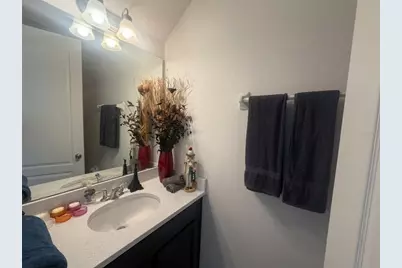 4938 Chase Court, Saint Cloud, FL 34772 - Photo 17
