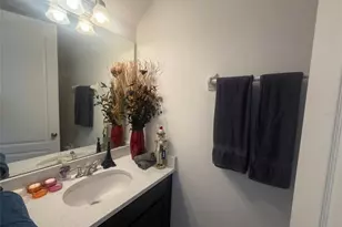 4938 Chase Ct, Saint Cloud, FL 34772 - Photo 17