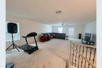4938 Chase Court, Saint Cloud, FL 34772 - Photo 39
