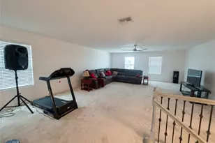 4938 Chase Ct, Saint Cloud, FL 34772 - Photo 39