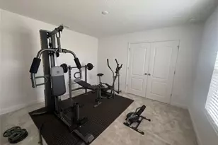 4938 Chase Ct, Saint Cloud, FL 34772 - Photo 19