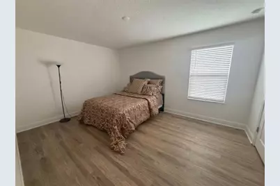 4938 Chase Court, Saint Cloud, FL 34772 - Photo 27
