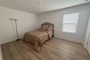 4938 Chase Ct, Saint Cloud, FL 34772 - Photo 27