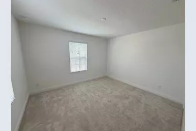 4938 Chase Court, Saint Cloud, FL 34772 - Photo 29