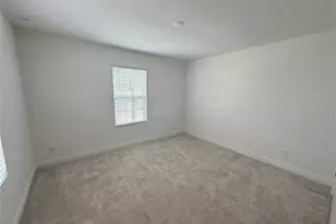 4938 Chase Ct, Saint Cloud, FL 34772 - Photo 29