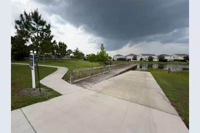 4938 Chase Court, Saint Cloud, FL 34772 - Photo 47