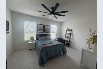 4938 Chase Court, Saint Cloud, FL 34772 - Photo 15